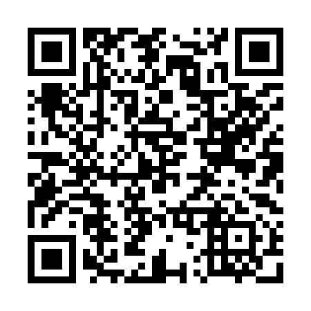 QR code for 578991