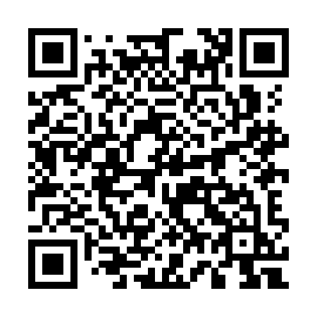 QR code for plate 578-KIJ