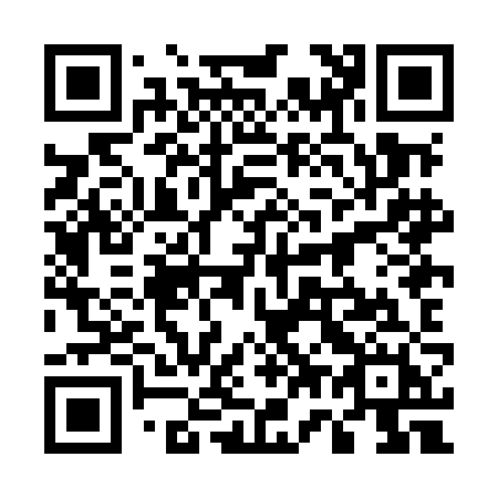 QR code for 578MJH