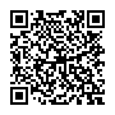 QR code for 578NSE