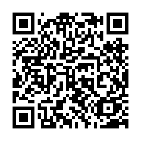 QR code for plate 578-RAU