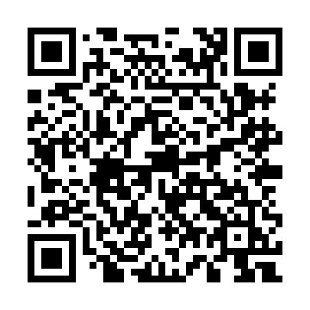 QR code for plate 578-XEJ