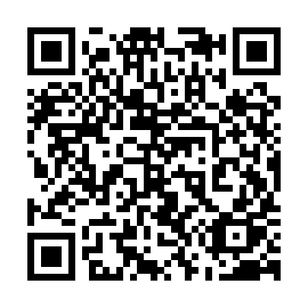 QR code for 579-AYP