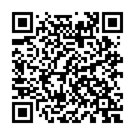 QR code for 579-BGG