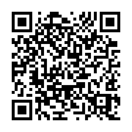 QR code for 579-CYS