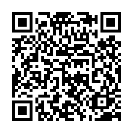 QR code for 579-DQS
