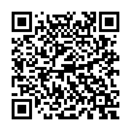 QR code for 579-EKV
