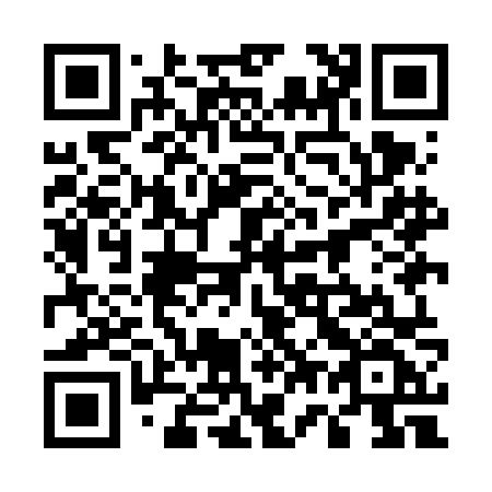 QR code for 579-FNF