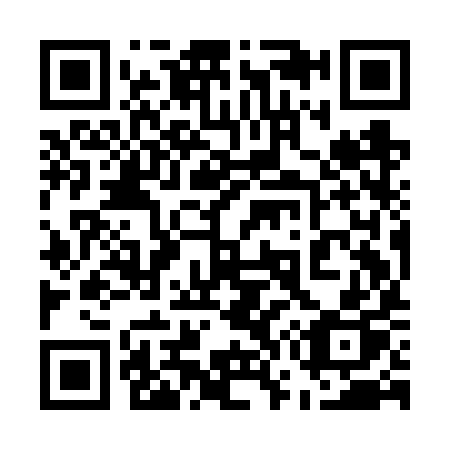 QR code for 579-FYP