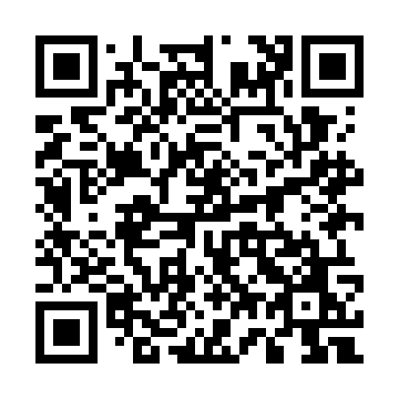 QR code for 579-GOO