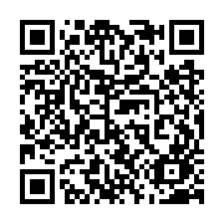 QR code for 579-GUN