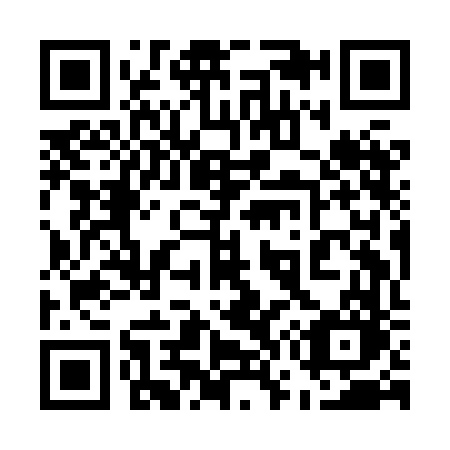 QR code for 579-HFO