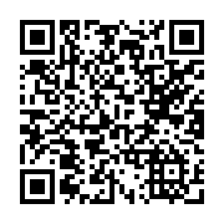 QR code for 579-JTM