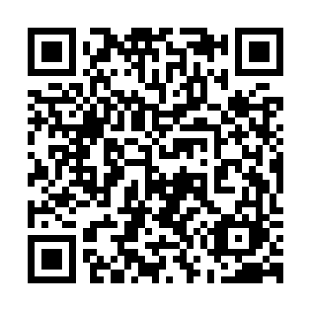 QR code for 579-KVM