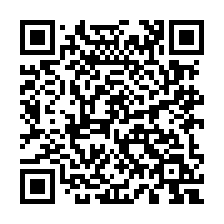 QR code for 579-MIL
