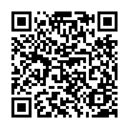 QR code for 579-NOR