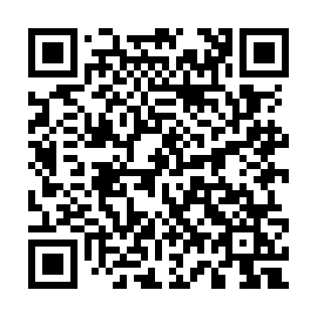 QR code for 579-ONK