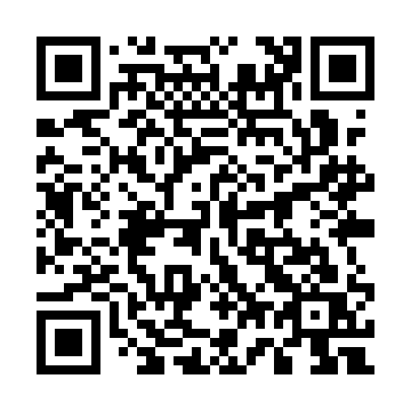 QR code for 579-QAS