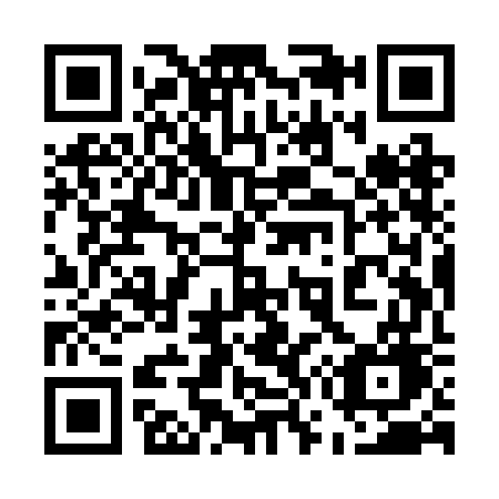 QR code for 579-RGG