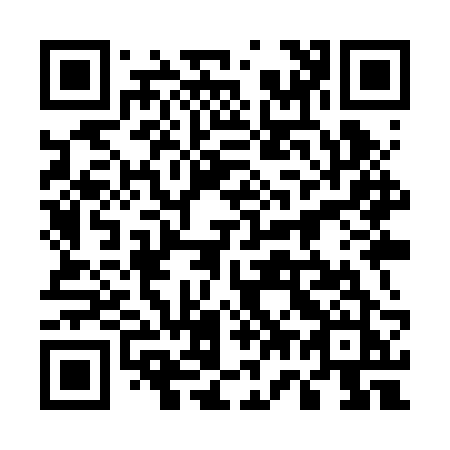 QR code for 579-RRJ