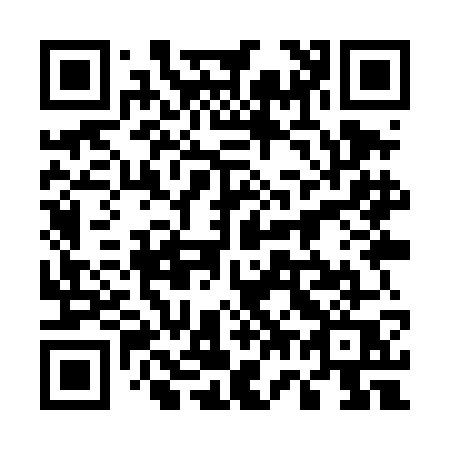 QR code for 579-TGQ