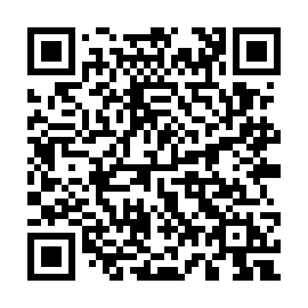 QR code for 579-UGH