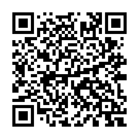 QR code for 579-VIB