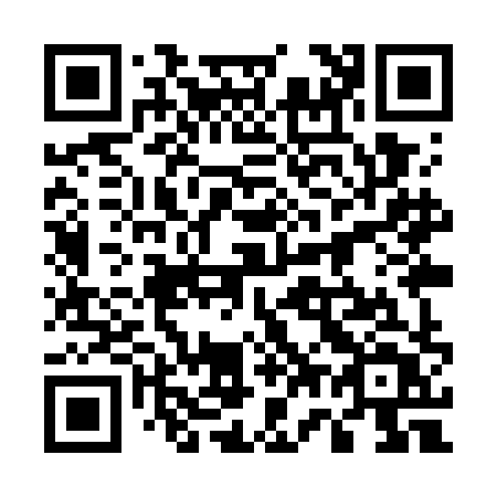 QR code for 579-WHT