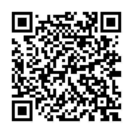 QR code for 579-WIE