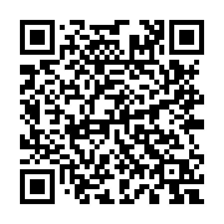 QR code for 579-XQP