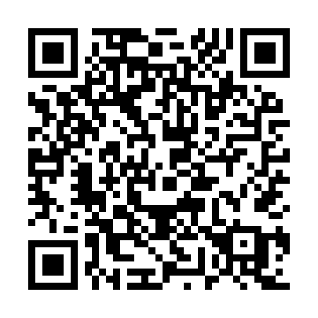 QR code for 579-YTA