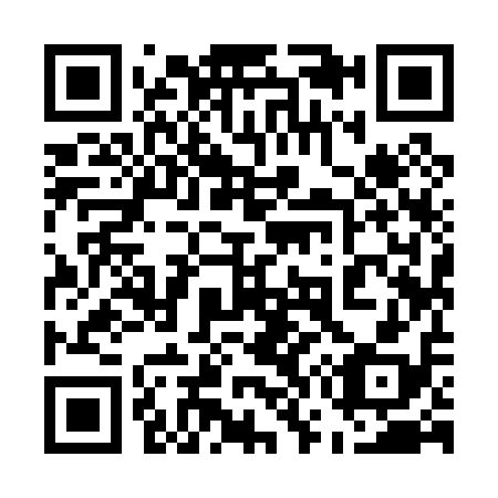 QR code for 579018