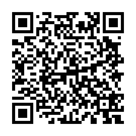 QR code for 579028