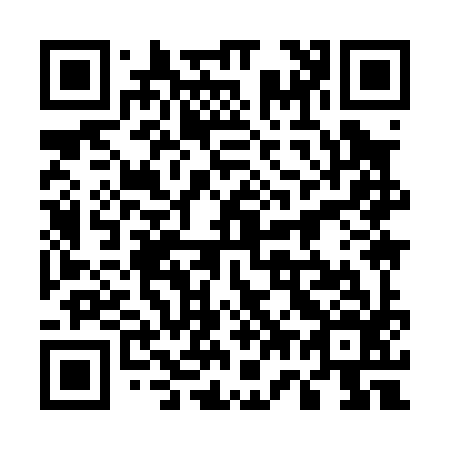 QR code for 579096