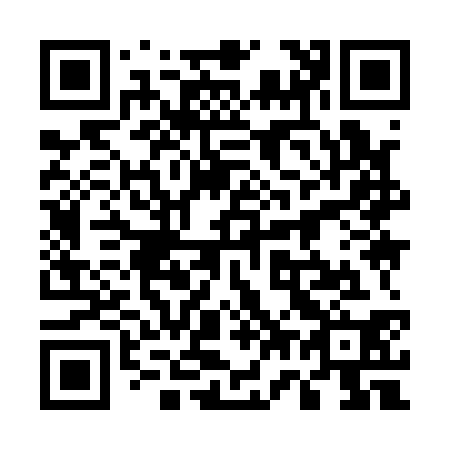 QR code for 579130