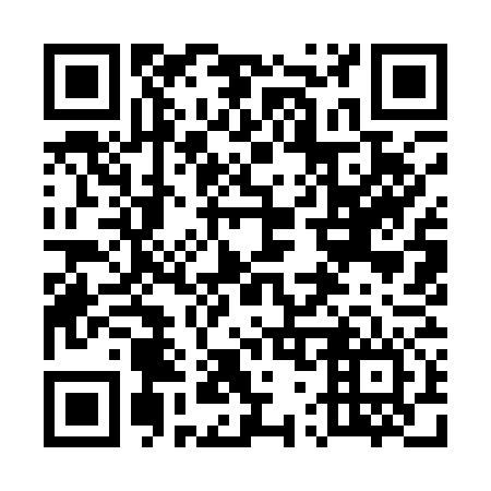 QR code for 579176