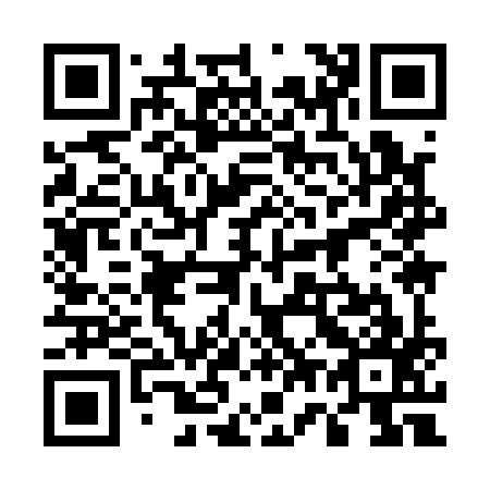 QR code for 579197