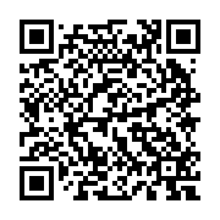 QR code for 579213