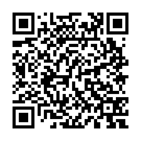 QR code for 579374