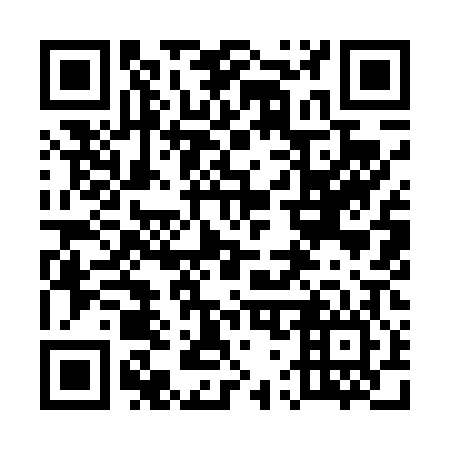 QR code for 579406