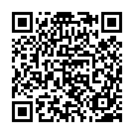 QR code for 579477