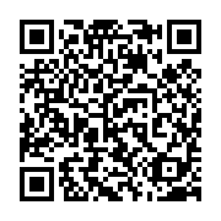 QR code for 579499