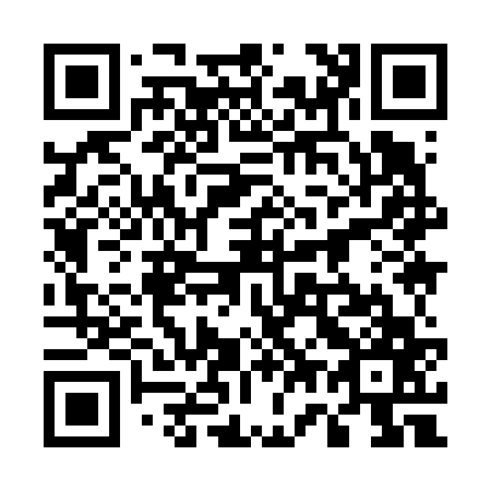 QR code for 579667