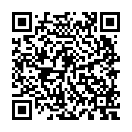 QR code for 579689