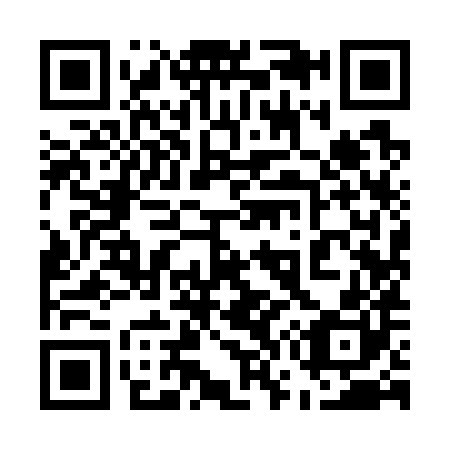 QR code for 579780