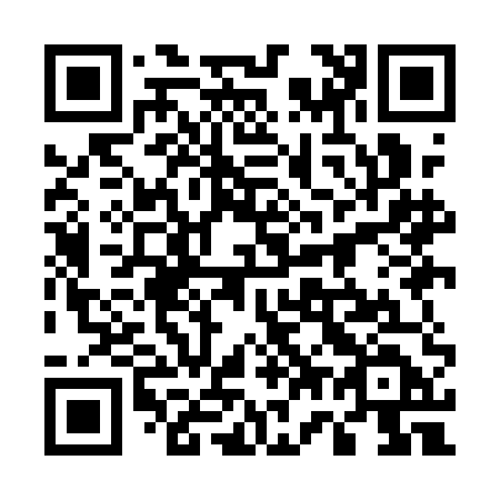 QR code for 579AED