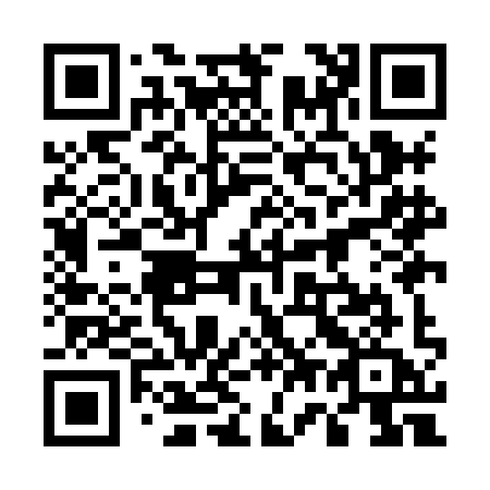 QR code for 579HIA
