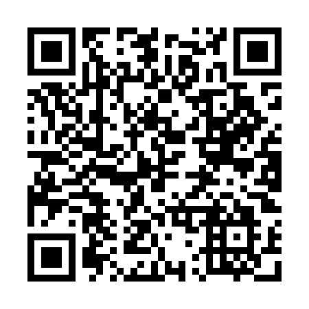 QR code for 579MOO