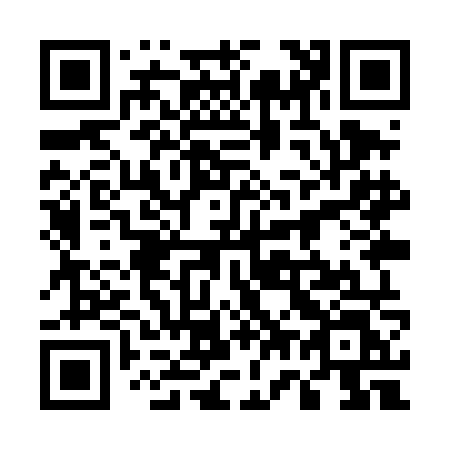 QR code for 579TNL