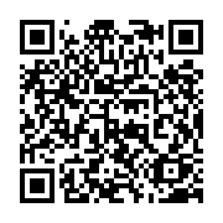 QR code for plate 579-UCP